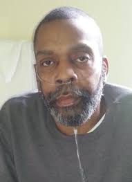 Obituary for Ernest Peace