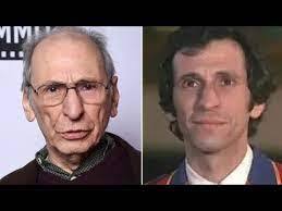 Michael Alaimo Character Actor