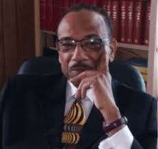 Can trust be restored?