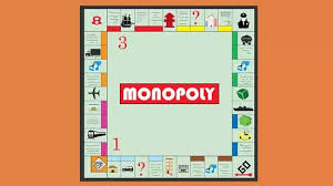 Sigue las reglas, cámbialas o rómpelas para ganar en esta edición de monopoly. Como Jugar Monopoly Con Imagenes Wikihow
