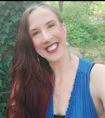 Proud of living alone at 48