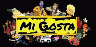 Check spelling or type a new query. Mi Gosta Mg Home Facebook
