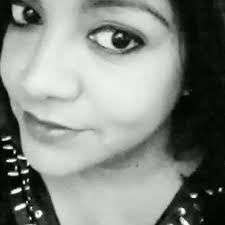 Eli Ambriz (@TitiAmbriz)