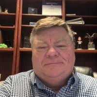 Eric Marshall Email & Phone Number