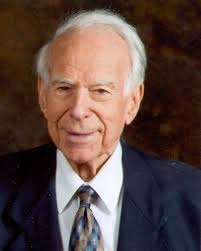 Tom McMichael Obituary