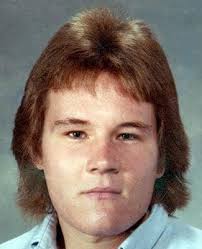 David A. Hosler, 71, of Huntington, passes away