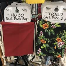 205 w 2nd st, mercedes, tx 78570; Weslaco Borderland Hardware 13 Photos Hardware Stores 300 S Missouri Avenue Weslaco Tx Phone Number Yelp