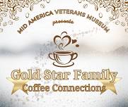 Gold Star Family Coffee Connection