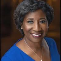 Aimee Griffin, Esq., LLM