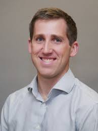 James G. Levins, IV, MD