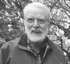 Donald Gordon Lindsay Obituary