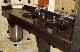 custom stone sinks for your kitchen