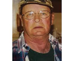 William John Buttion Obituary (2025)