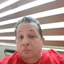 Hoping to find relatives from Castellammare del Golfo, Sicily from my  maternal side. My grandmothers maiden name was Angelina Cacioppo and  married name Maire or Maira.