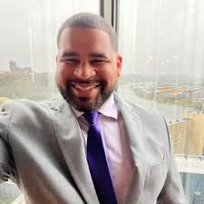 Christopher Carter (@CarterCritiques) / Posts / X - Twitter