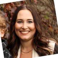 1400+ "Or Netter" profiles