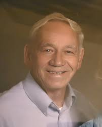 Dr. Lowell Matthew Williams Obituary January 27, 2024