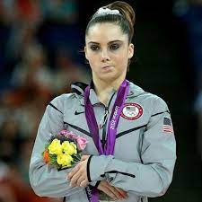 John was born in new york, the son of james moroney and winifred lee, both of whom were also born in new. The Best Of The Mckayla Maroney Is Not Impressed Meme Funny Or Die