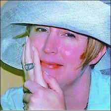 Andrea Ray Obituary (2015)