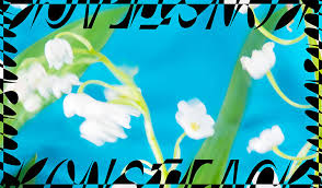 Below we have collected for you more the best ideas for. Degree Exhibition 2021 Konstfack