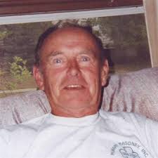 William "Bill" G. Radloff Obituary