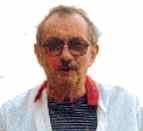 EDLER, FISHER, REDSECKER, WALD and Related Families