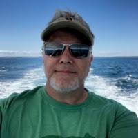 Brian Heffron Email & Phone Number