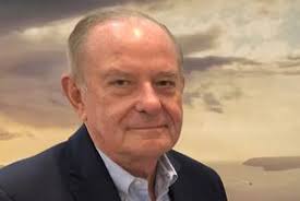 LNG As Fuel: TOTE'S Keller Discusses 'Lessons Learned'