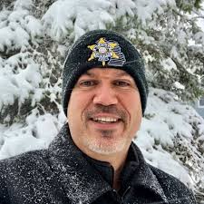 Luis Seoane (@luisgseoane) • Threads, Say more