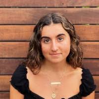 80+ "Masto" profiles