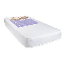 See the babycenter love it award winners for the best crib mattresses. Big Oshi Full Size Thick Baby Crib Mattress Orthopedic Innerspring Mattress With 102 Coil Springs Includes Waterpr Mattress Toddler Bed Mattress Baby Cribs