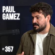 Alberto Crane Show #277