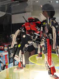 My exo force mech collection. Vx 01 Shinden Exo Force Wiki Fandom