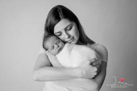 Diatonica Photography - Mamina ljubezen je brezmejna ❤️ | Facebook