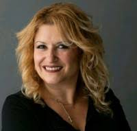 60+ "Baviello" profiles