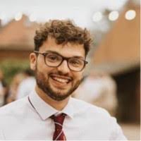 50+ "Paden" profiles