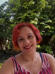 Photos by Desiree Berry (@be_desiree) · January 14, 2026