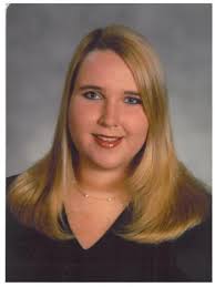 Camp Hill, Pennsylvania Real Estate Agents & Brokers