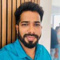 Sonia Suri Email & Phone Number