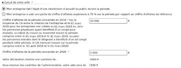 Avec ses nombreux atouts, la microentreprise ou autoentreprise a le vent en poupe en france. Covid 19 Votre Guide Complet Sur L Aide De 1500 Pour Les Auto Entrepreneurs