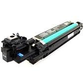 Konica minolta c35p training videos. Mmzwckzkmpdb8m