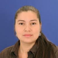 30+ perfiles de «Leticia Hernandez»