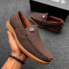 Timberland modelleri ve ürünleri, en uygun fiyatlar ile hepsiburada.com'da. Assalamualaikum Kasutperempuan Penghantaran Kasutadidas Kasutlelaki Berpatutan Kasutmurah 0193530411 Kasutviral Dress Shoes Men Loafers Men Boat Shoes