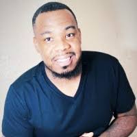 Gayle Dunbar's Instagram, Twitter & Facebook