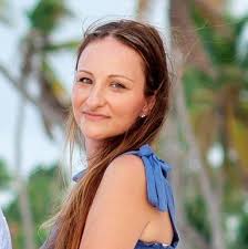 Matthew Dummann and Victoria Bielski's Wedding Website