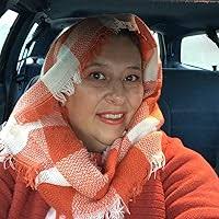 Ghost Soldier by Elaine Marie Alphin