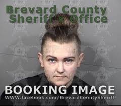 Arrests In Brevard County: December 29, 2020