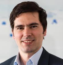 Minlay moulé dans un LBO bis