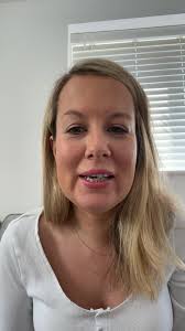 Daily Angel Message for Thursday May 8❤️