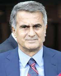 Senol Gunes Arakli Postasi Www Araklipostasi Com Araklipostasi